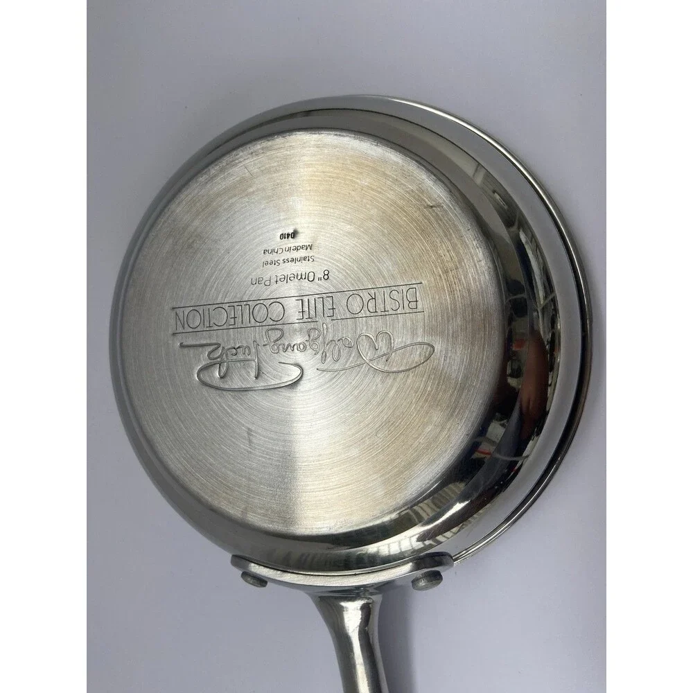 Wolfgang Puck 8